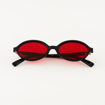 Zaya Ochelari de soare