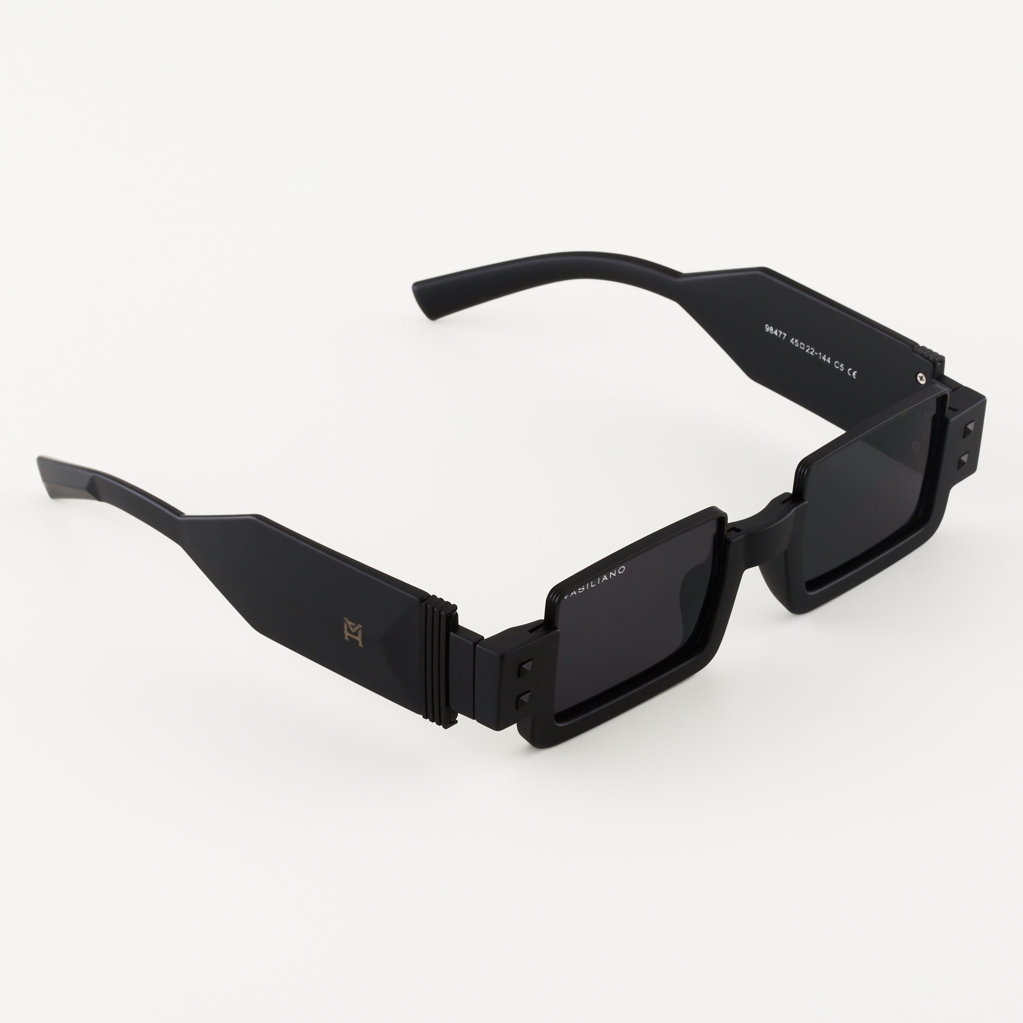 Zayron B Ochelari de soare