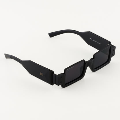 Zayron B Ochelari de soare