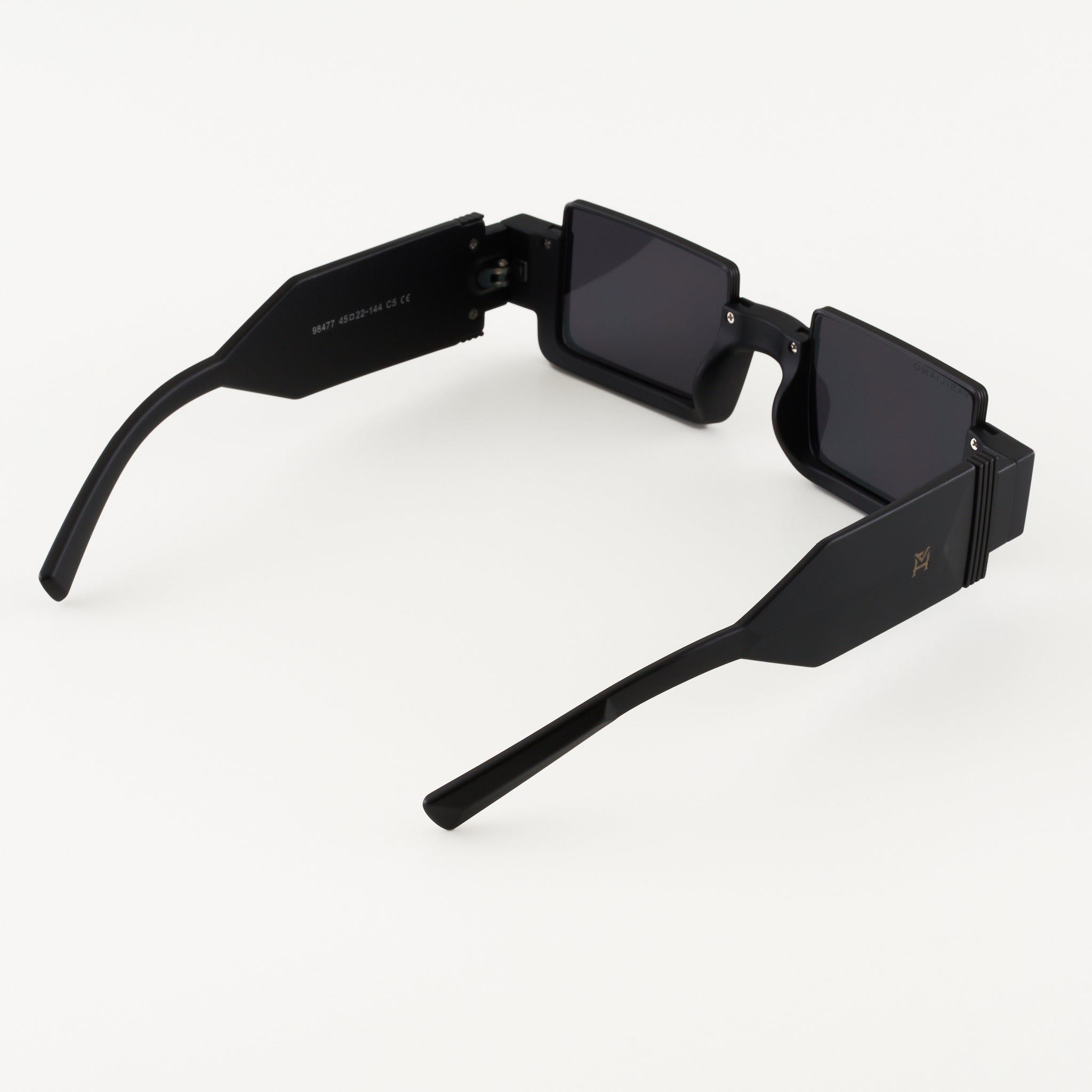 Zayron B Ochelari de soare
