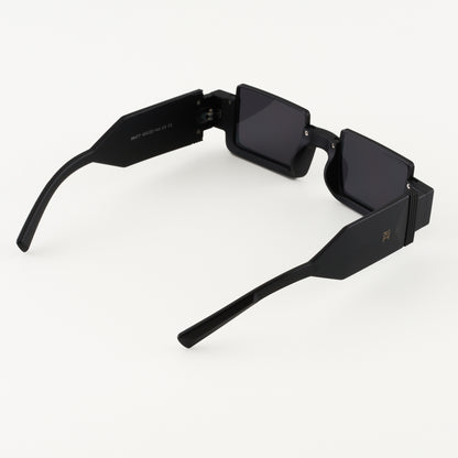Zayron B Ochelari de soare