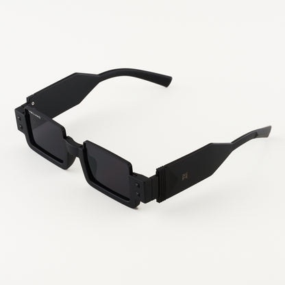 Zayron B Ochelari de soare