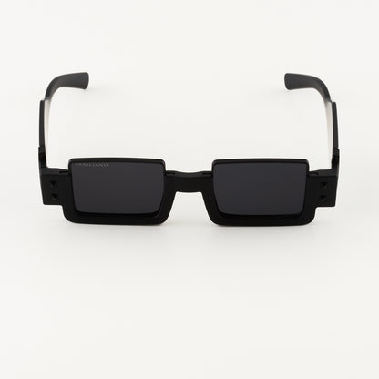 Zayron B Ochelari de soare