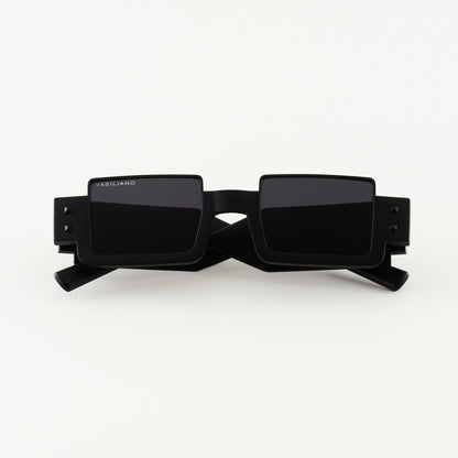 Zayron B Ochelari de soare