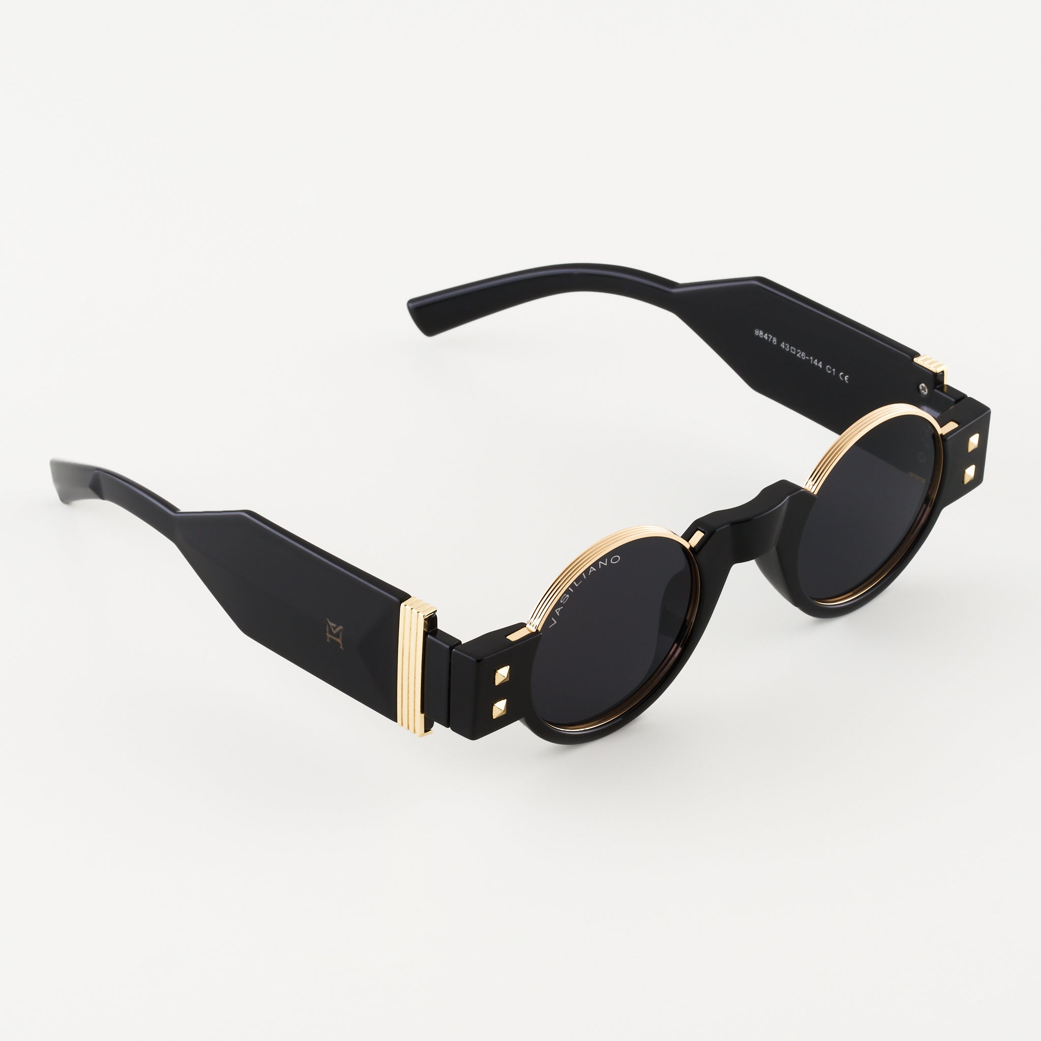 Varex G ochelari de soare
