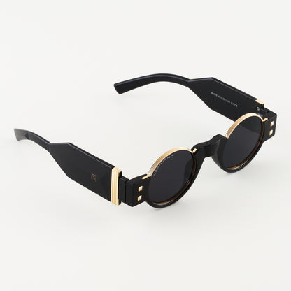 Varex G ochelari de soare