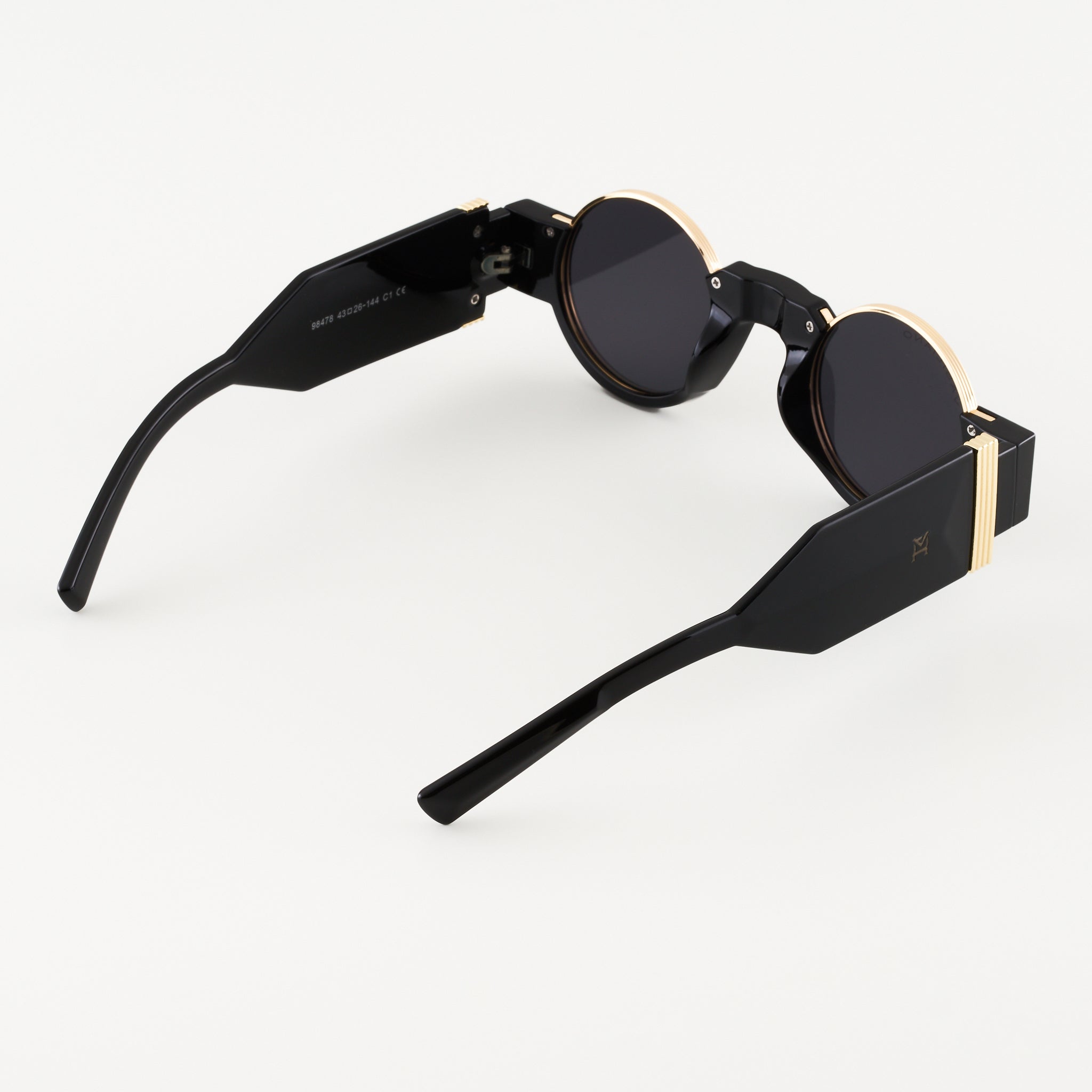 Varex G ochelari de soare