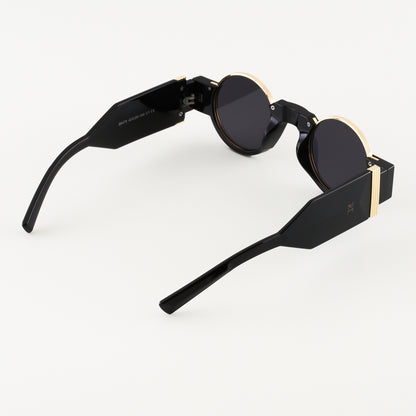 Varex G ochelari de soare