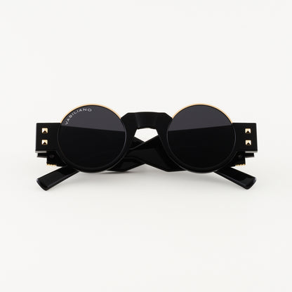 Varex G ochelari de soare