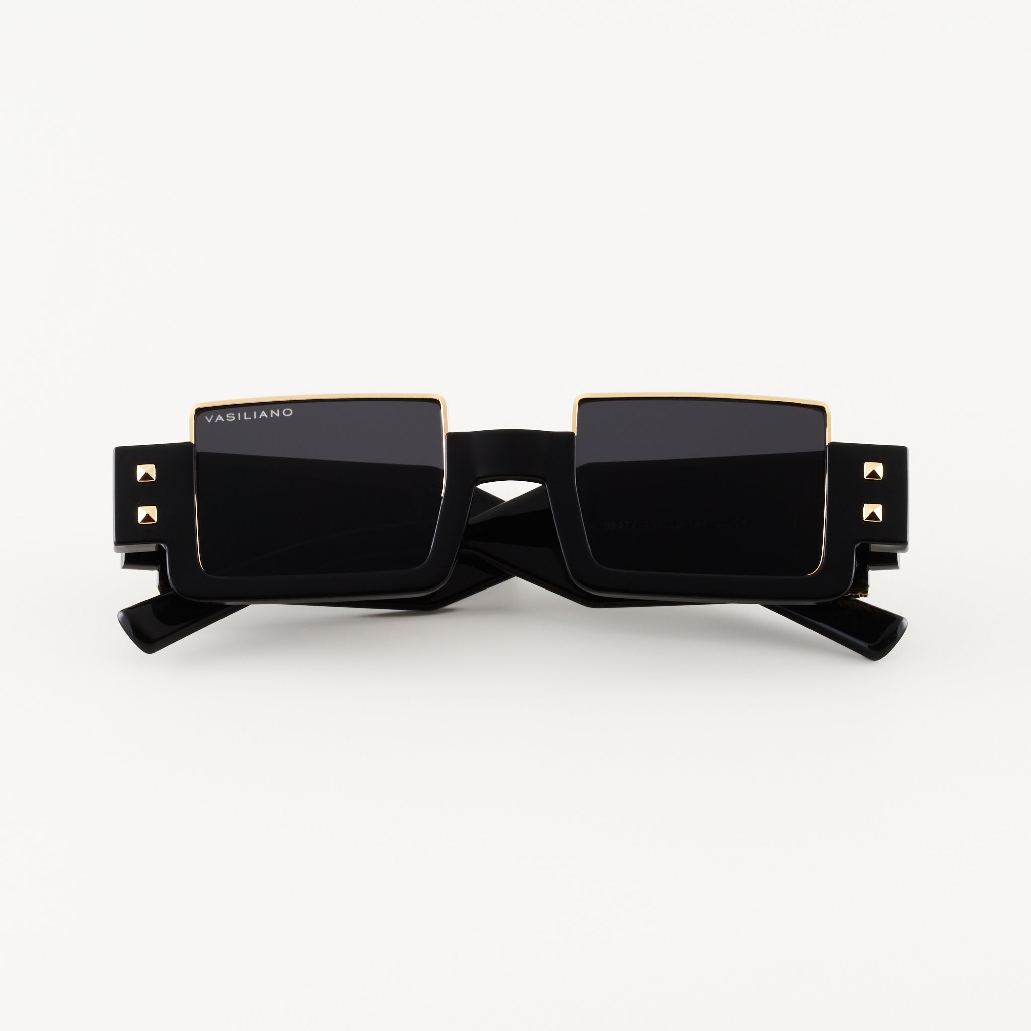 Zayron G Ochelari de soare