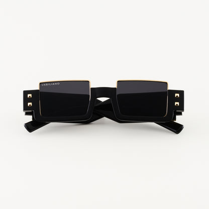 Zayron G Ochelari de soare