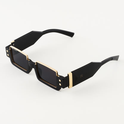 Zayron G Ochelari de soare