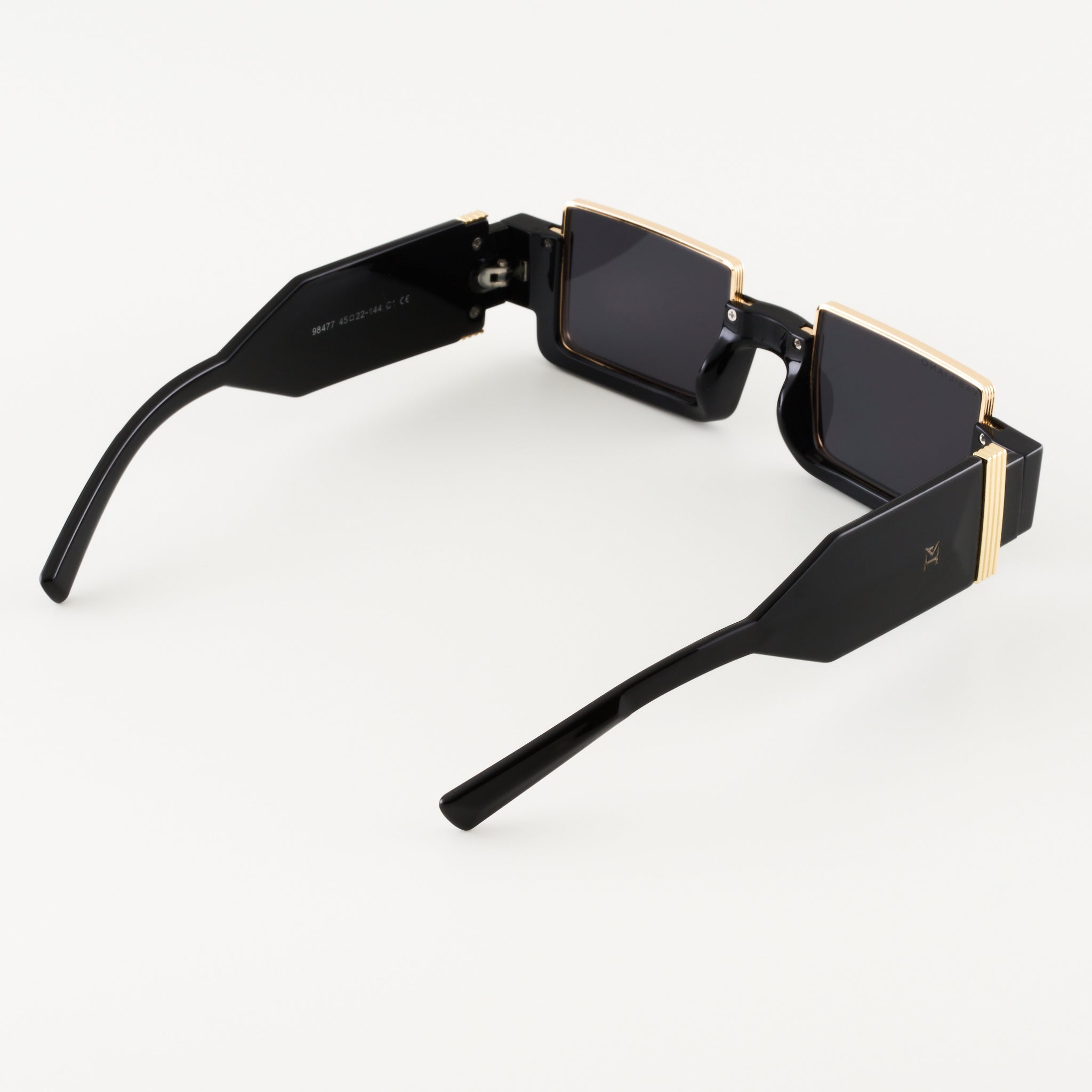 Zayron G Ochelari de soare