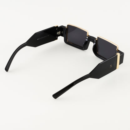 Zayron G Ochelari de soare