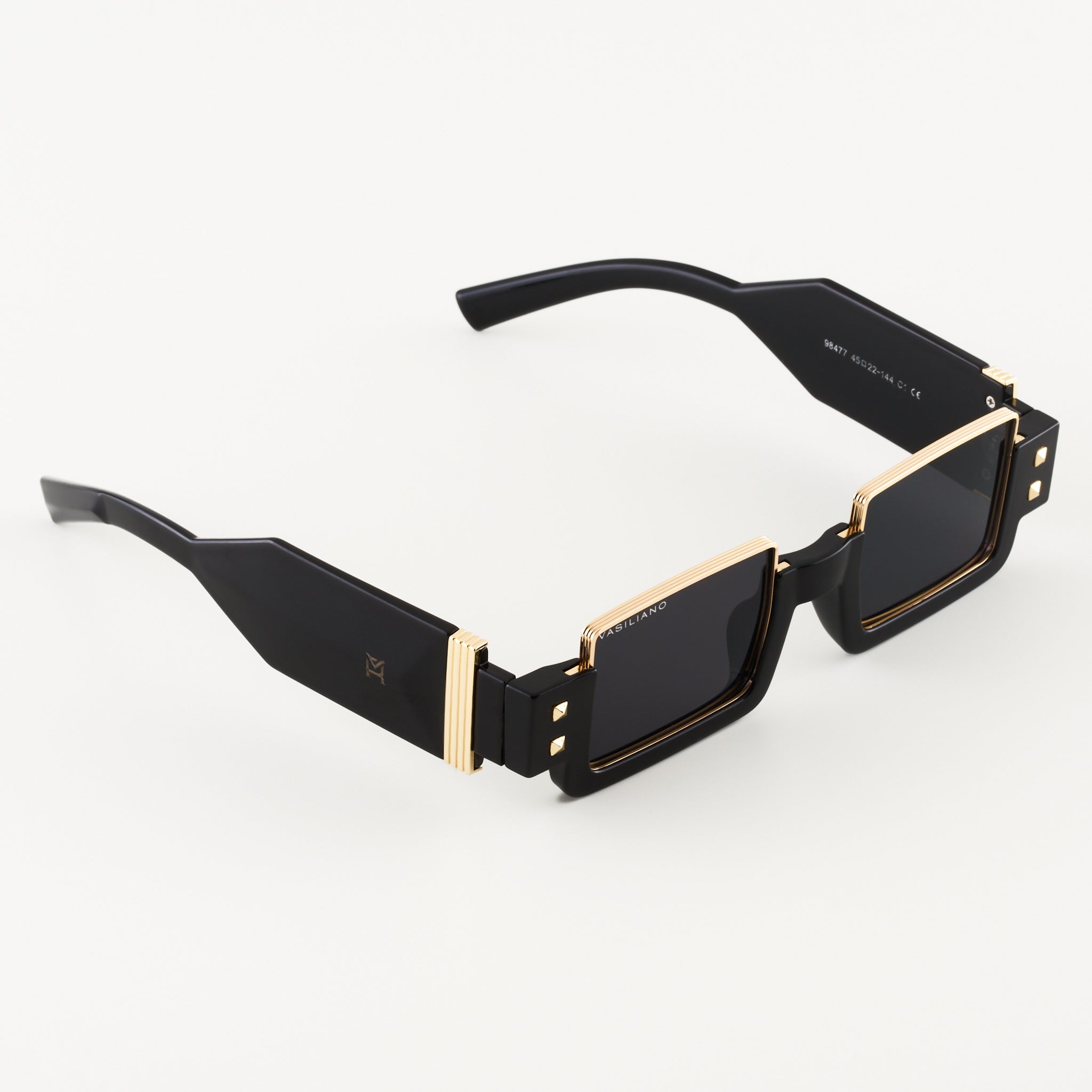 Zayron G Ochelari de soare
