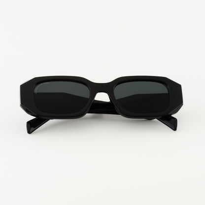 Laura ochelari de soare
