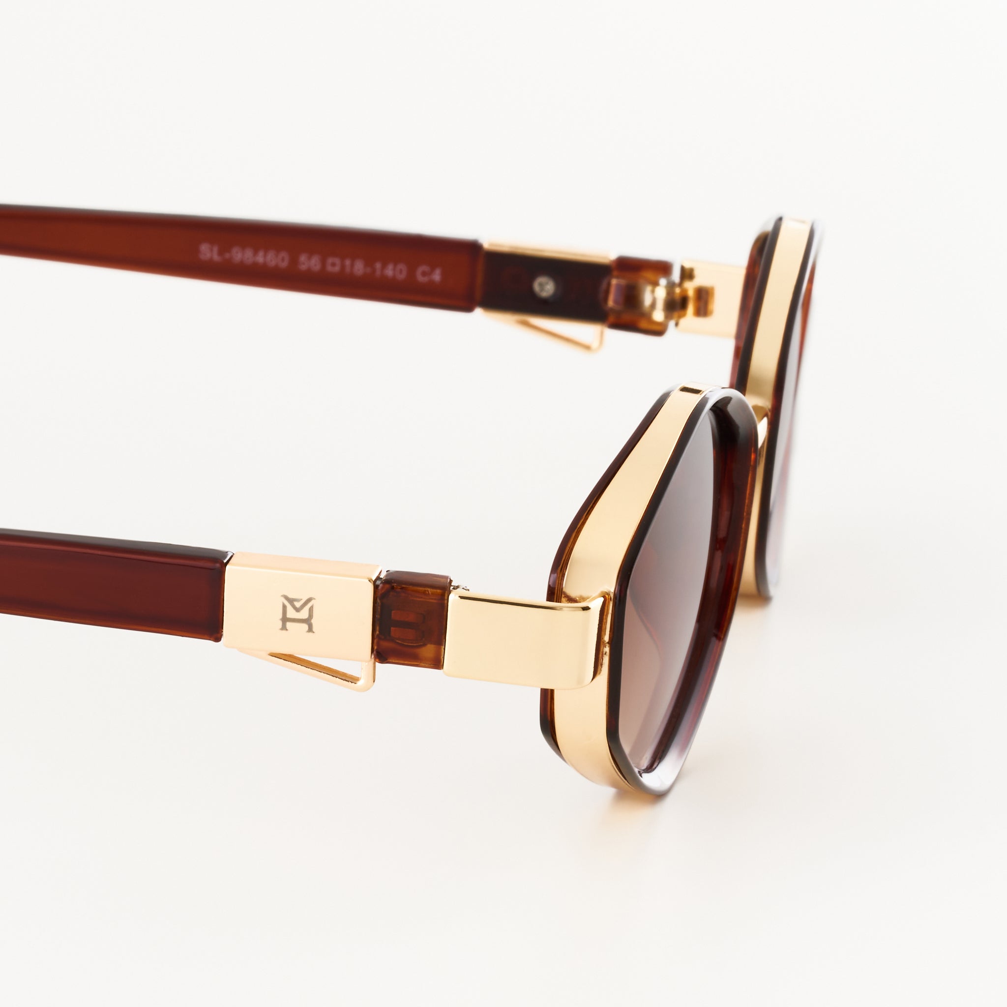 Ochelari de soare Flux K