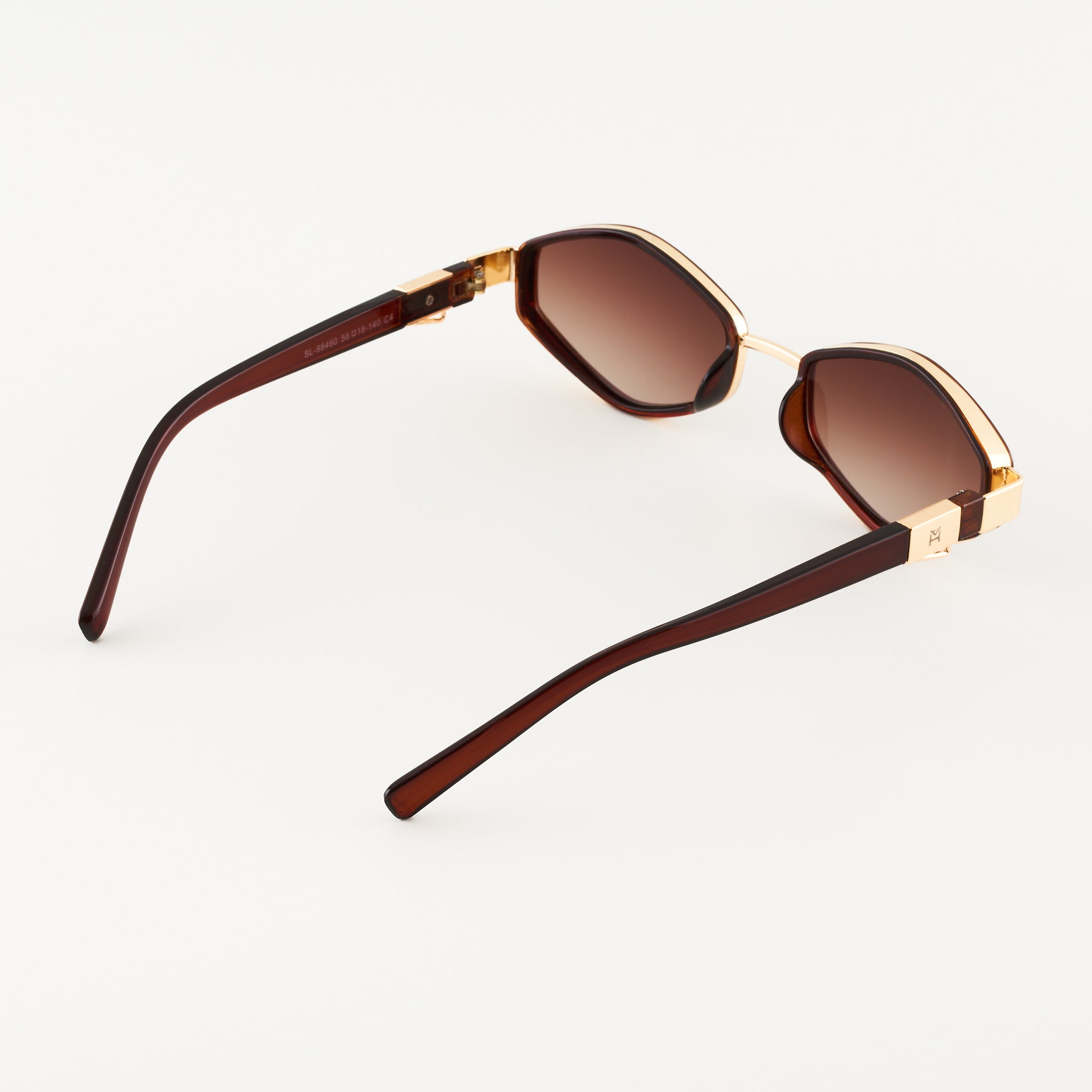 Ochelari de soare Flux K