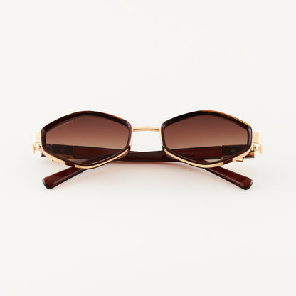 Ochelari de soare Flux K
