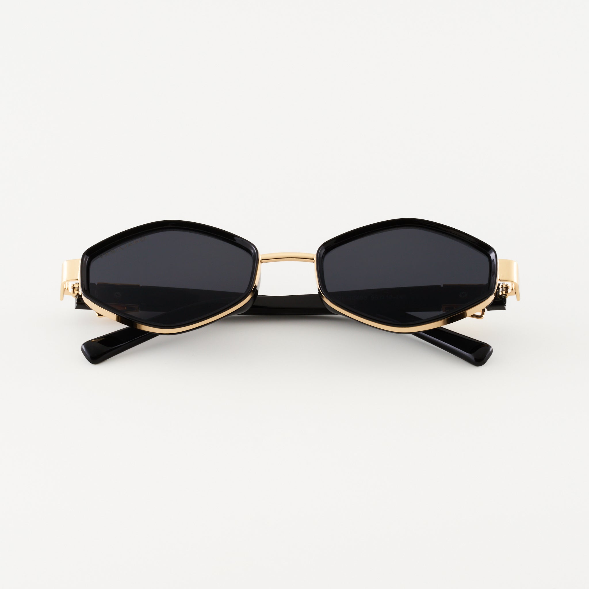 Flux B Ochelari de soare