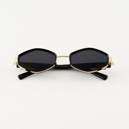 Flux B Ochelari de soare
