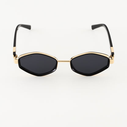 Flux B Ochelari de soare
