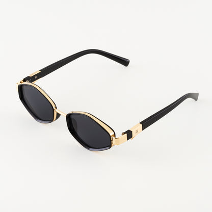 Flux B Ochelari de soare