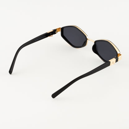 Flux B Ochelari de soare