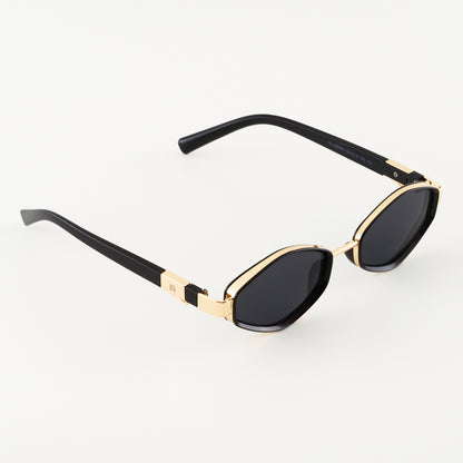 Flux B Ochelari de soare