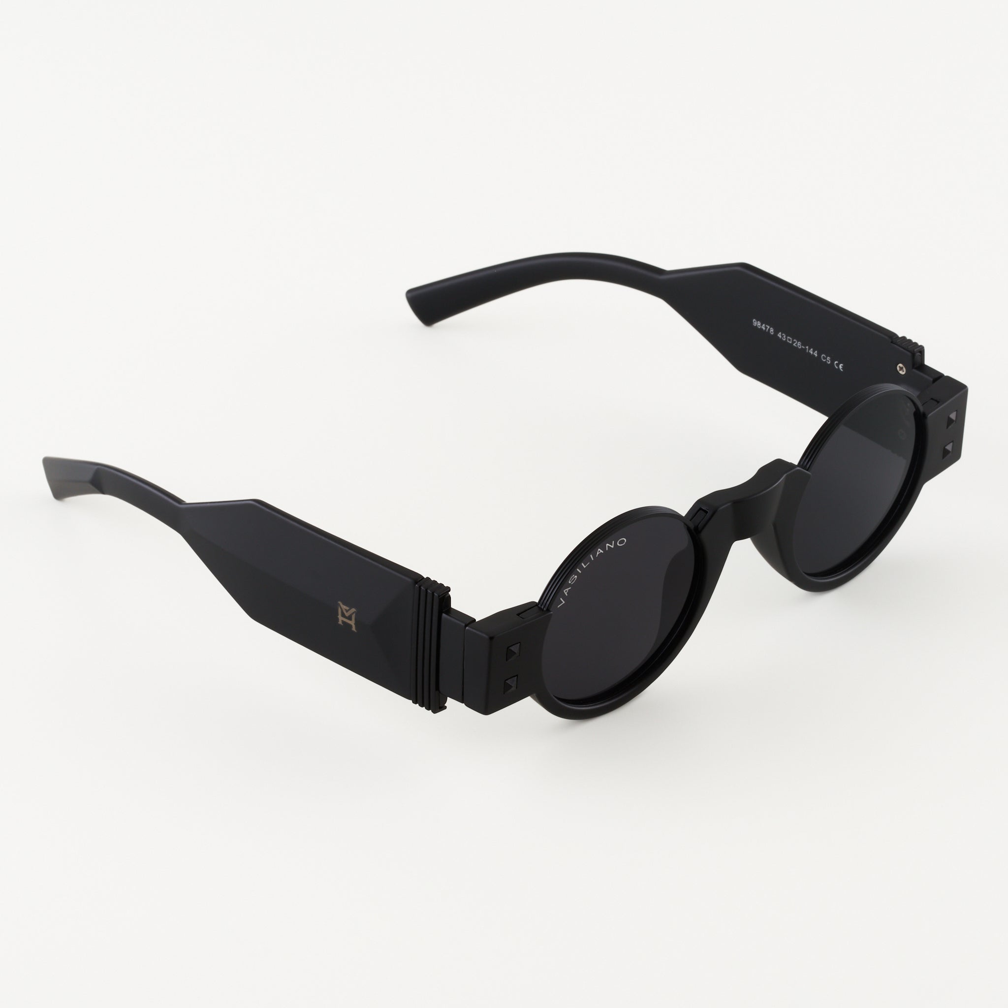 Varex B Ochelari de soare