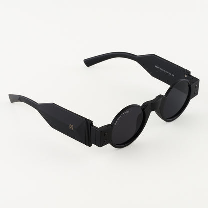 Varex B Ochelari de soare
