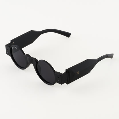 Varex B Ochelari de soare