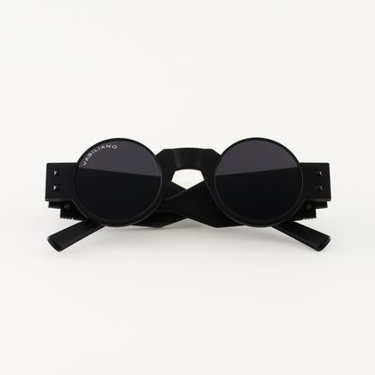 Varex B Ochelari de soare