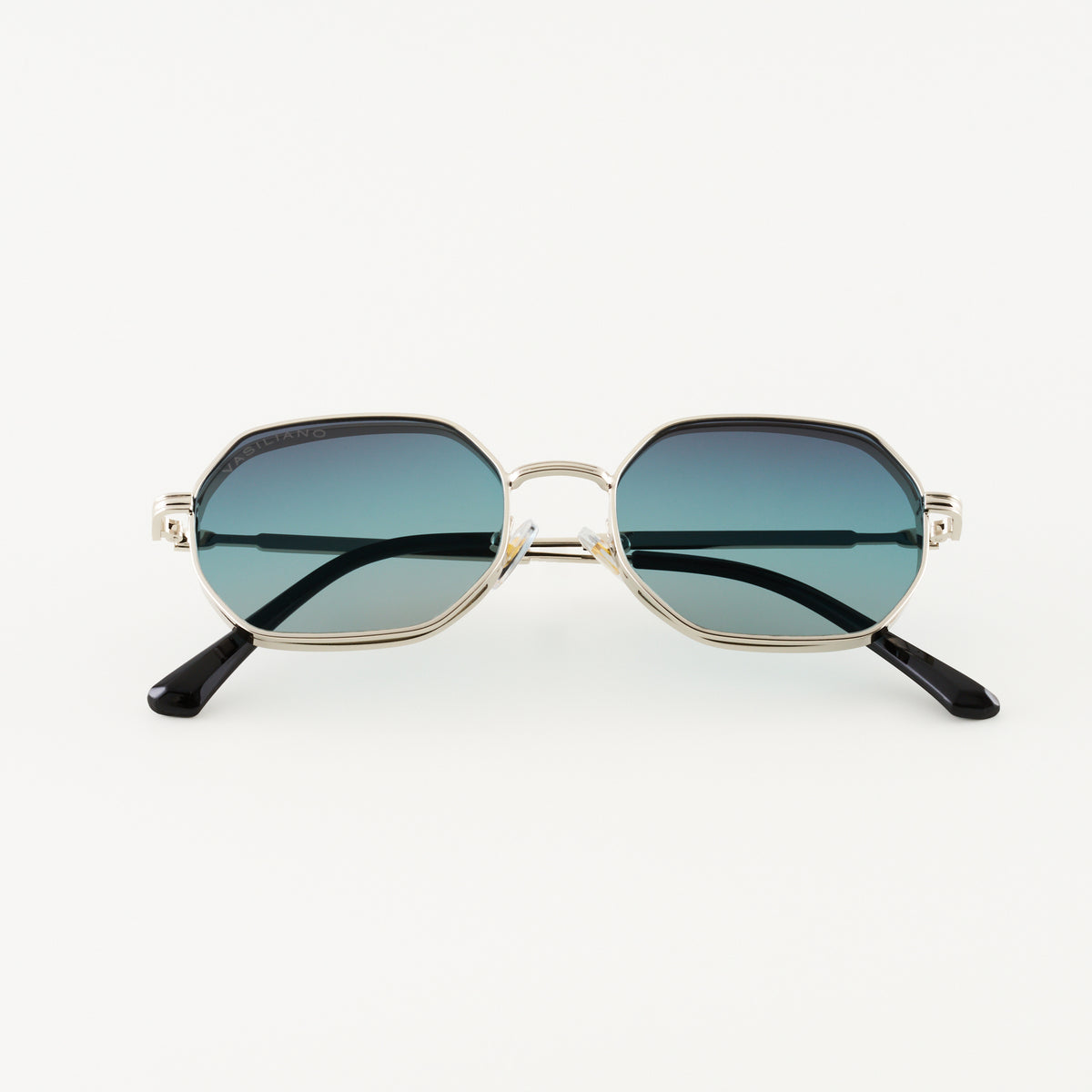 Carl S ochelari de soare