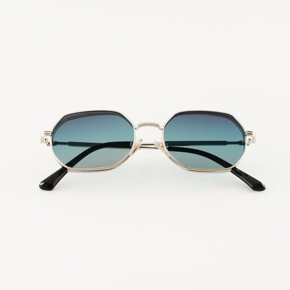 Carl S ochelari de soare