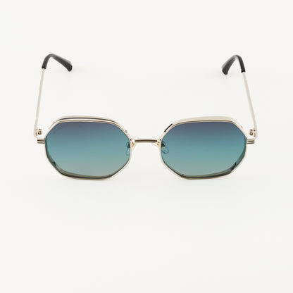 Carl S ochelari de soare