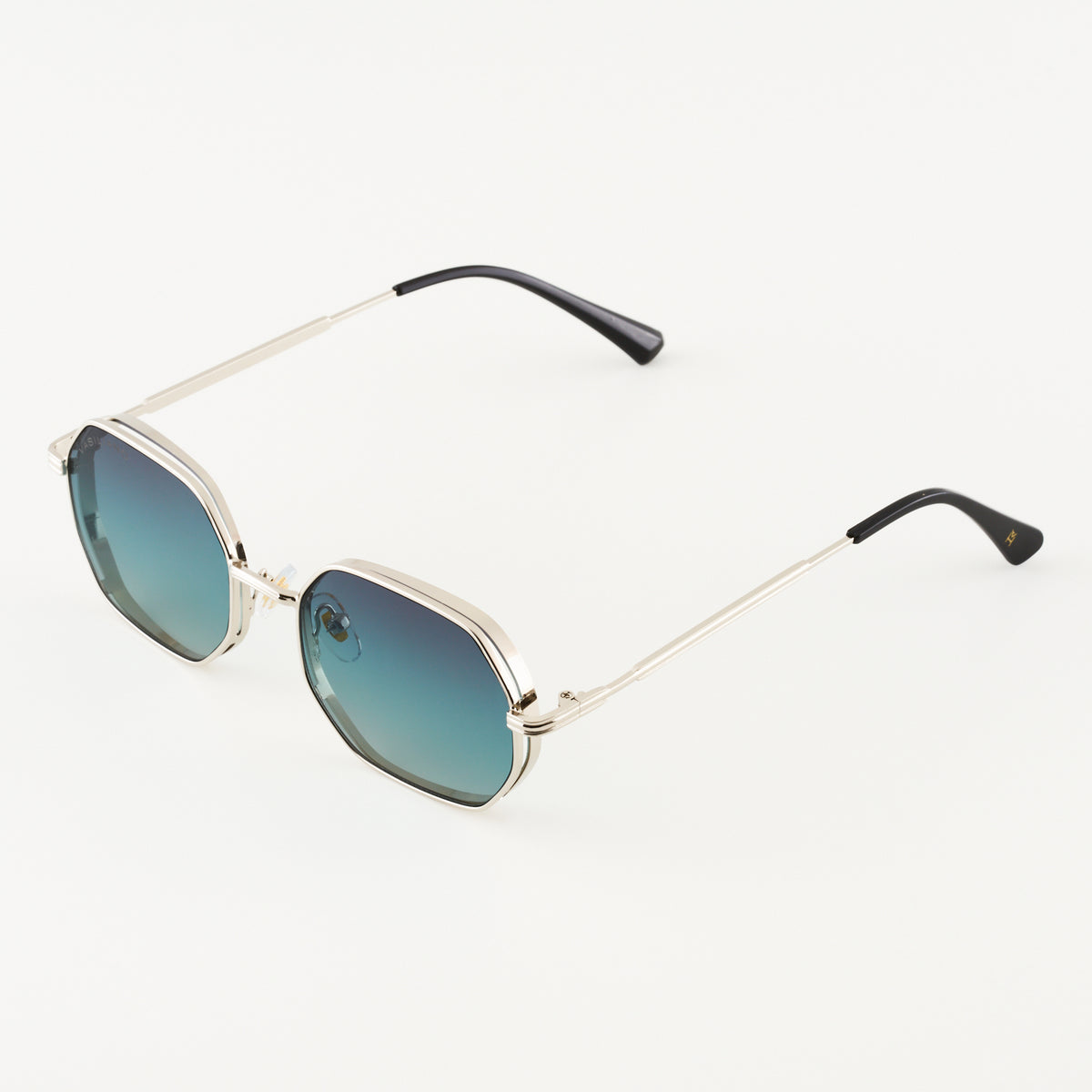 Carl S ochelari de soare