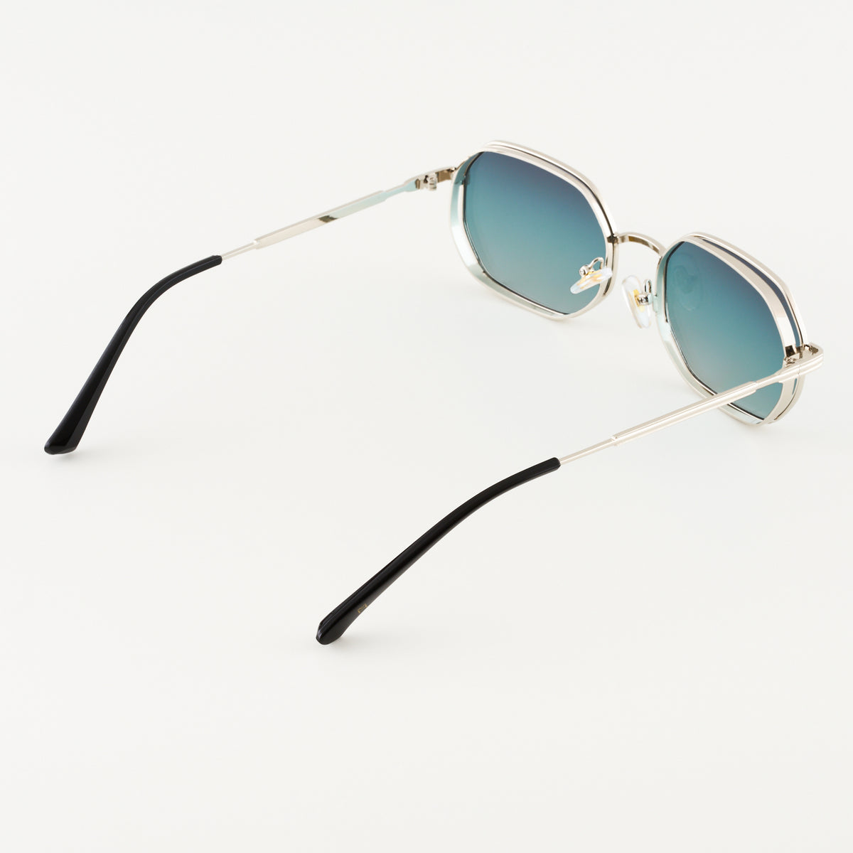 Carl S ochelari de soare