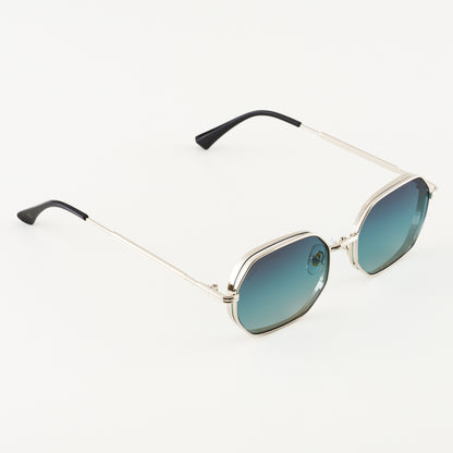 Carl S ochelari de soare