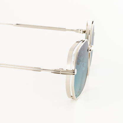Carl S ochelari de soare