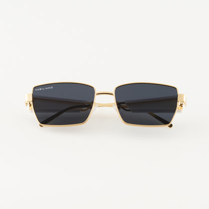Viorella W ochelari de soare
