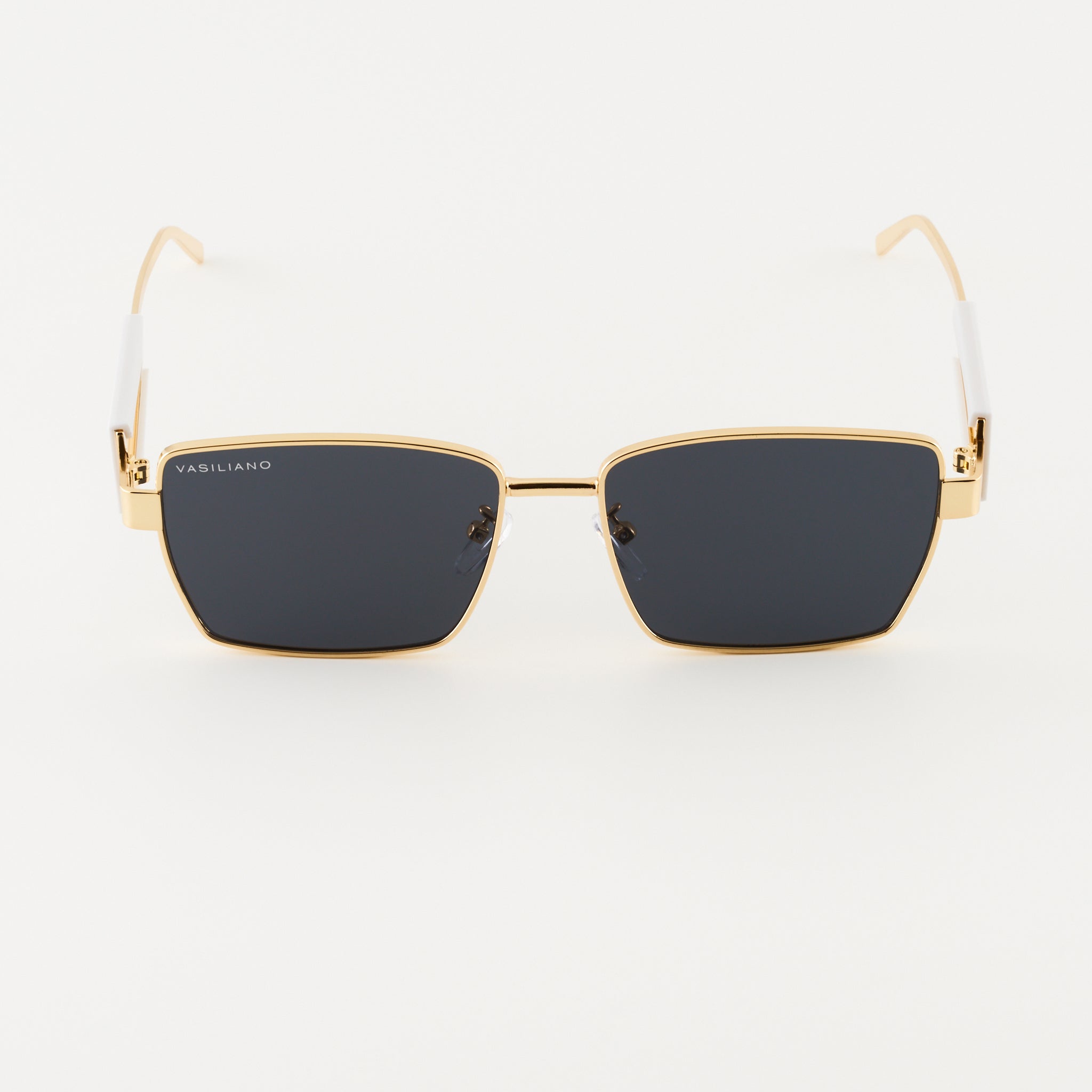 Viorella W ochelari de soare