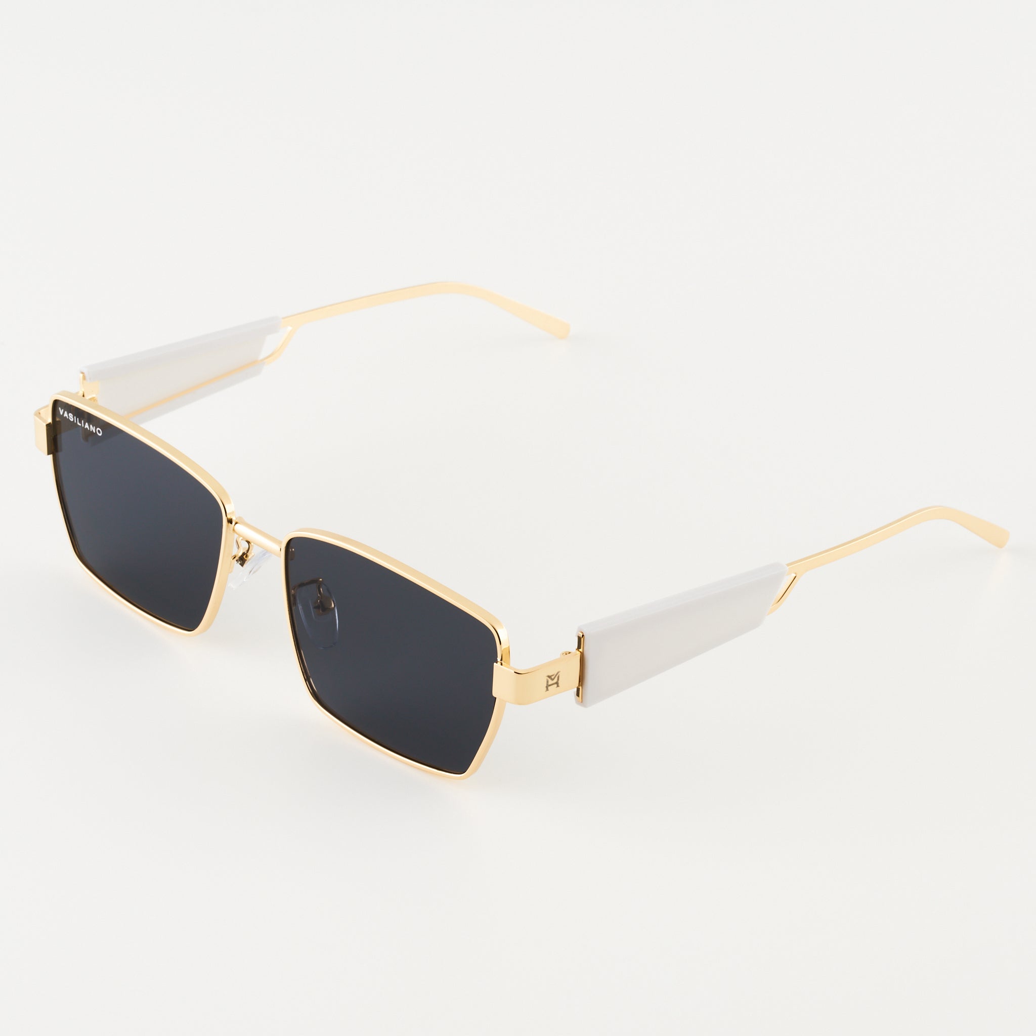 Viorella W ochelari de soare