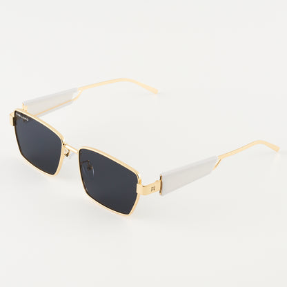 Viorella W ochelari de soare