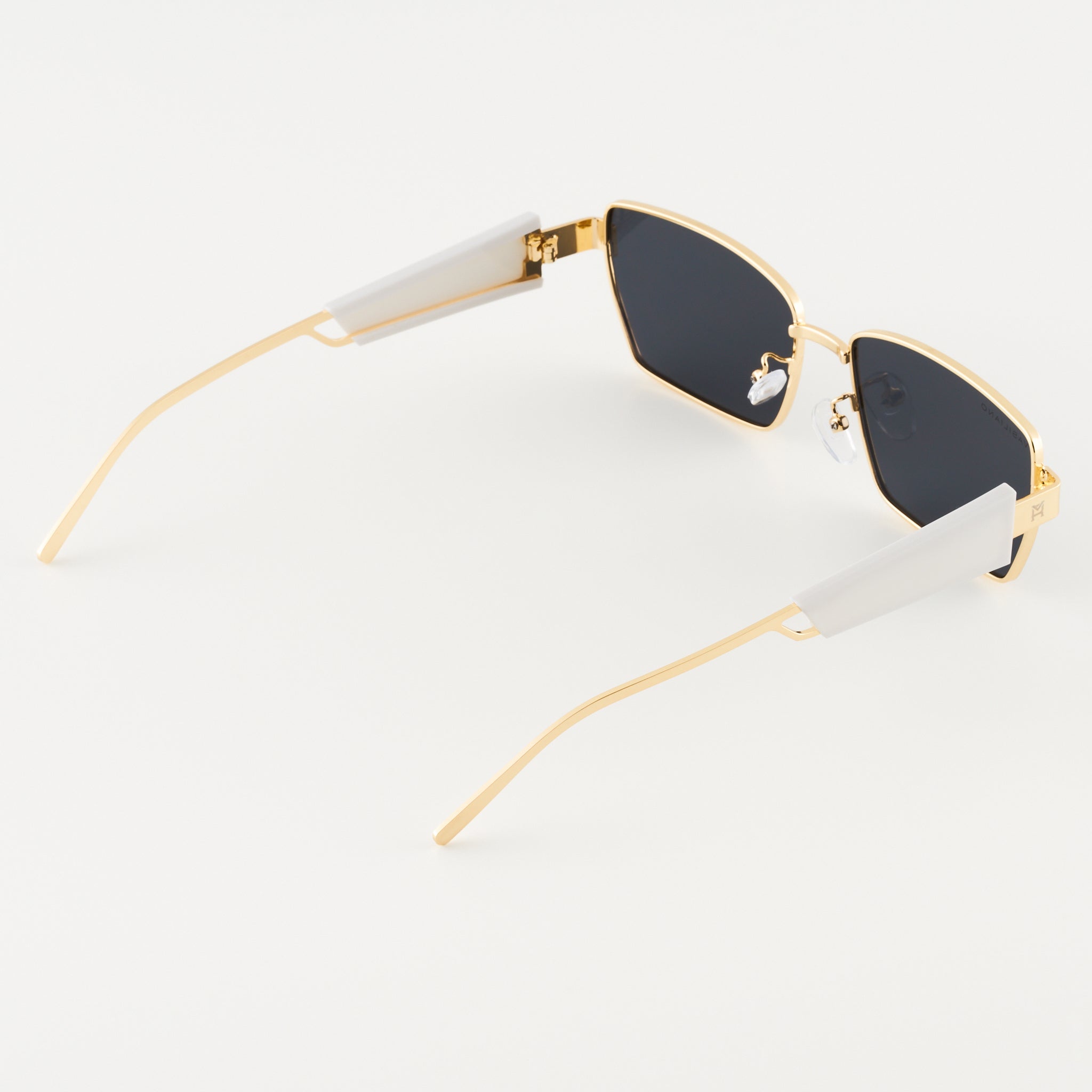 Viorella W ochelari de soare