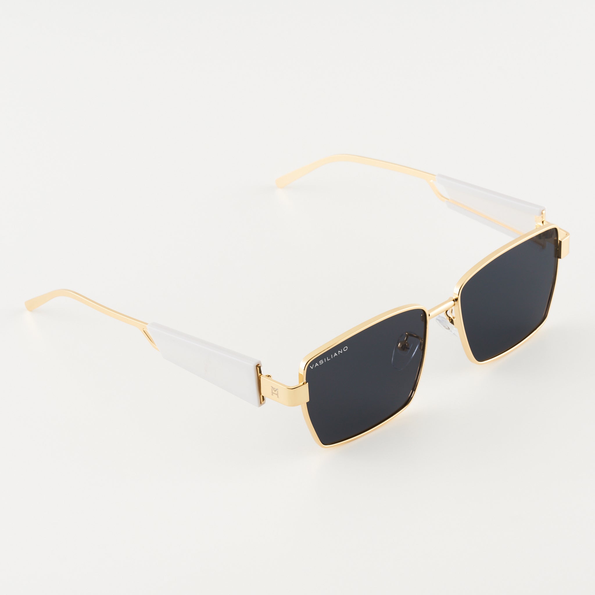 Viorella W ochelari de soare