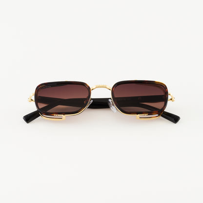 Ochelari de soare Flux K