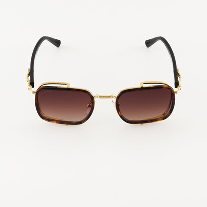 Ochelari de soare Flux K