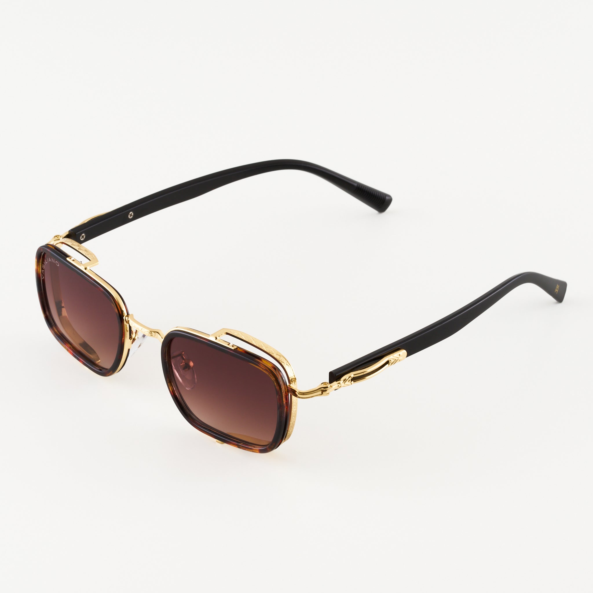 Ochelari de soare Flux K