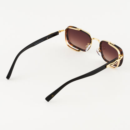 Ochelari de soare Flux K